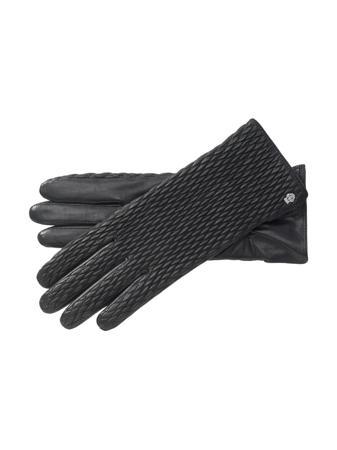 Перчатки Roeckl