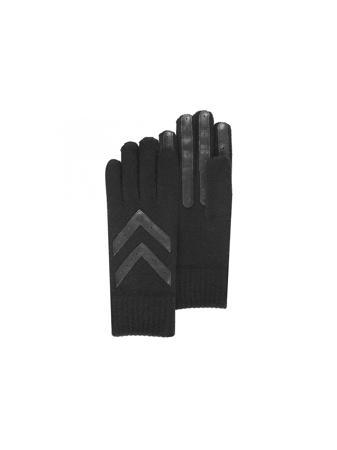 Перчатки Isotoner