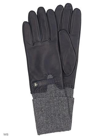 Перчатки Roeckl