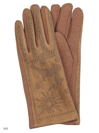 Перчатки Palantini