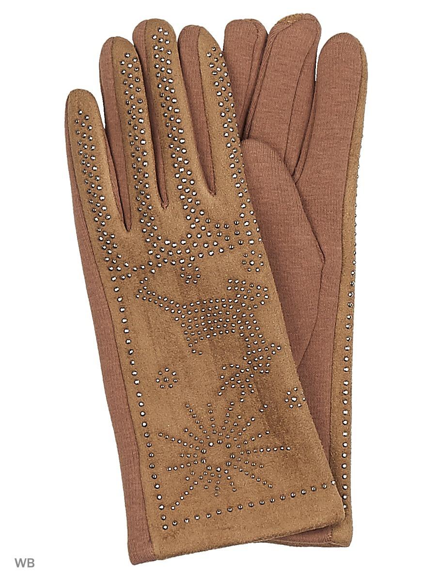 Перчатки Palantini