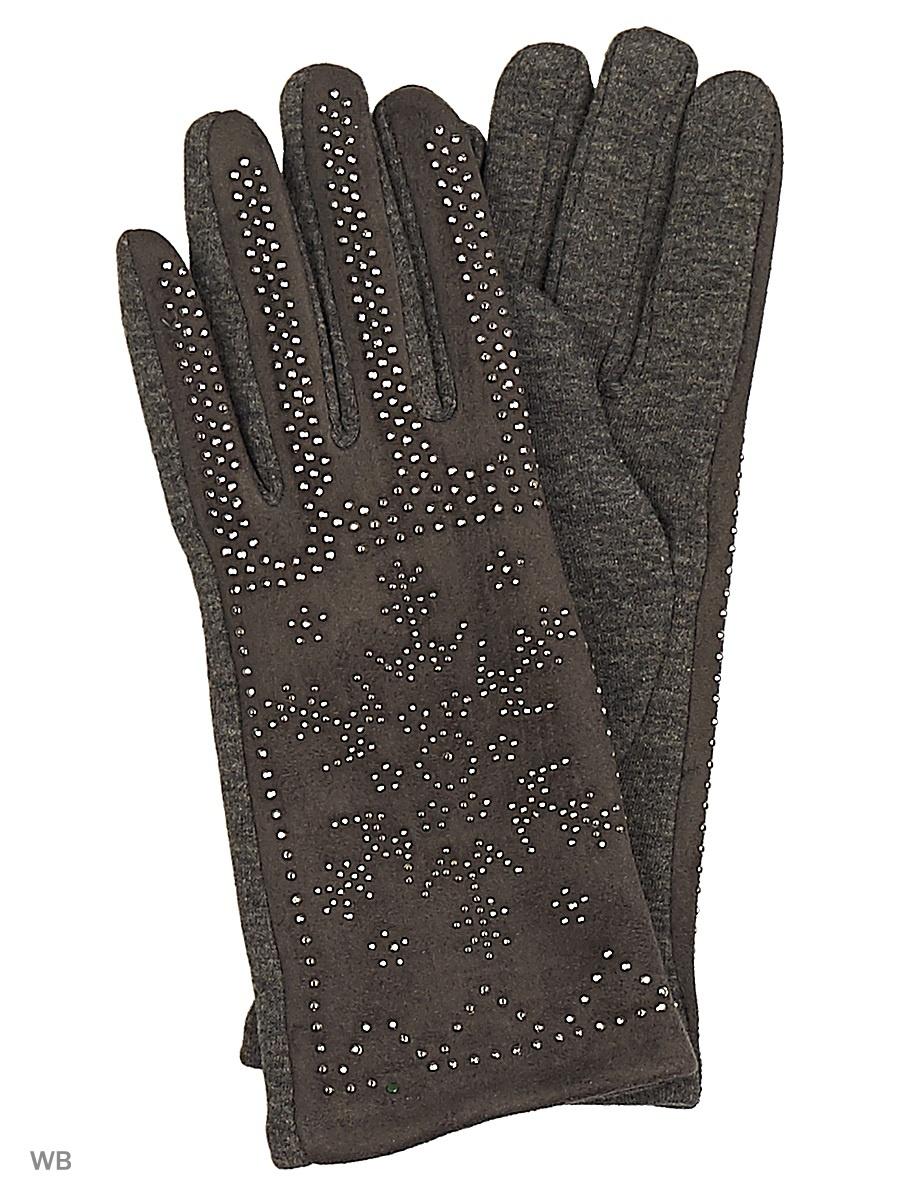 Перчатки Palantini