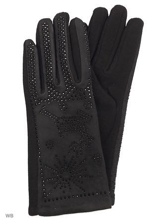 Перчатки Palantini