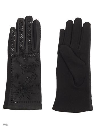 Перчатки Palantini