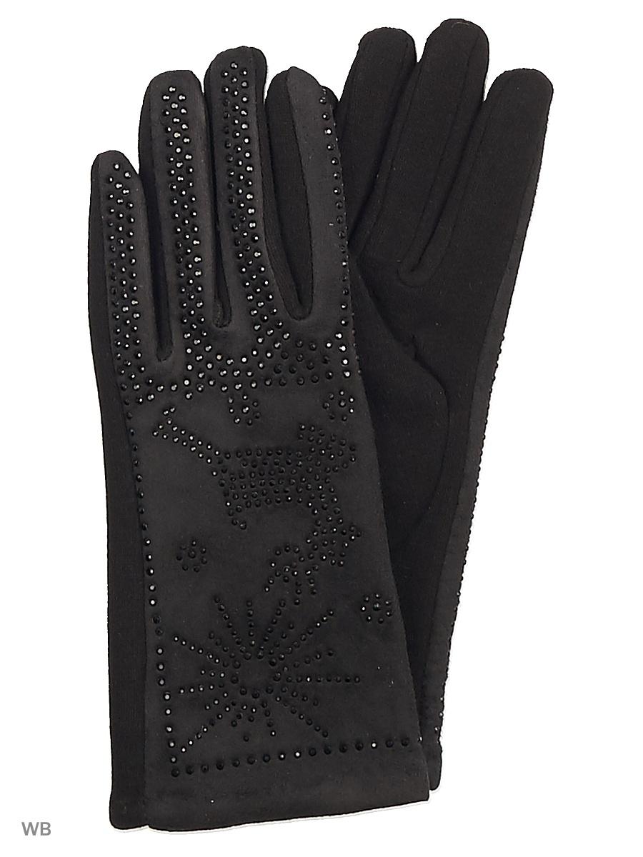 Перчатки Palantini