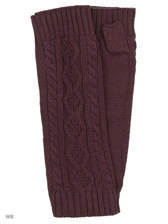 Перчатки United Colors of Benetton