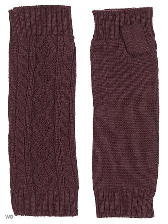 Перчатки United Colors of Benetton