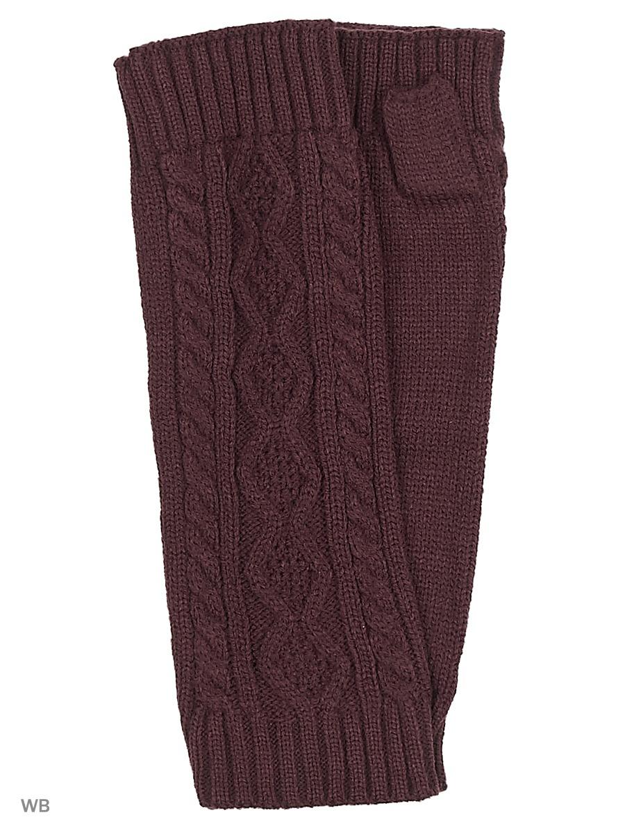 Перчатки United Colors of Benetton