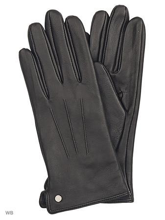 Перчатки SMART HANDS