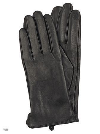 Перчатки Punta