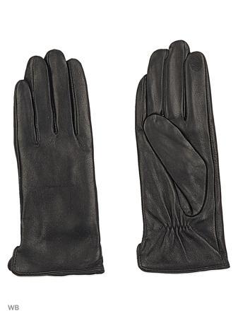 Перчатки Punta