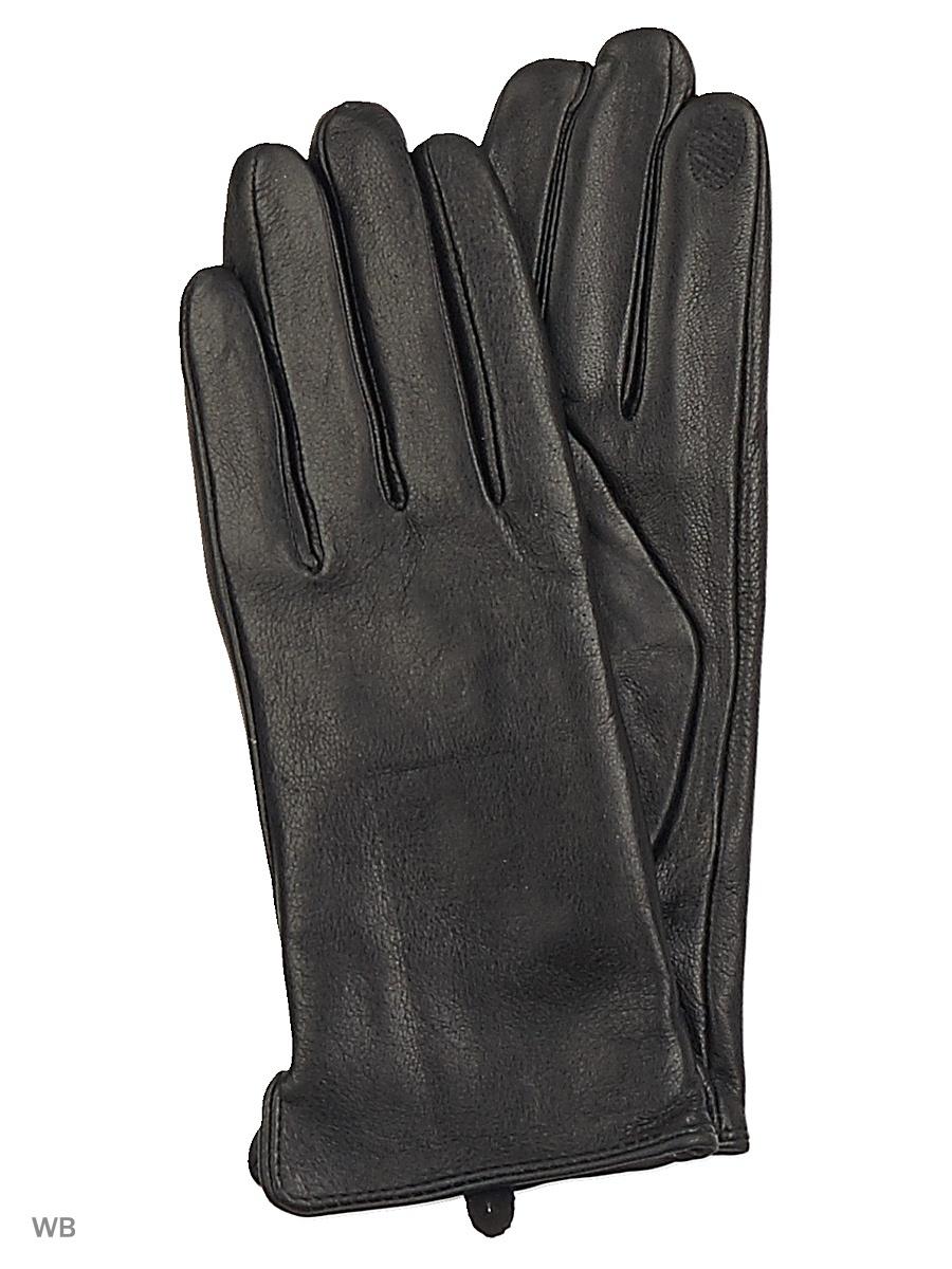 Перчатки Punta