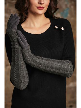 Перчатки Vittoria Vicci