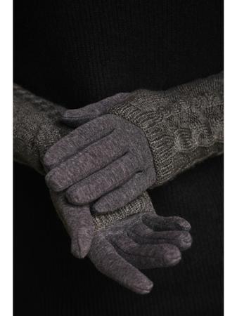 Перчатки Vittoria Vicci