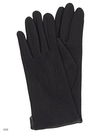 Перчатки EEM