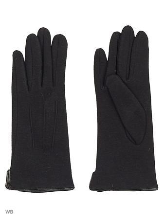 Перчатки EEM