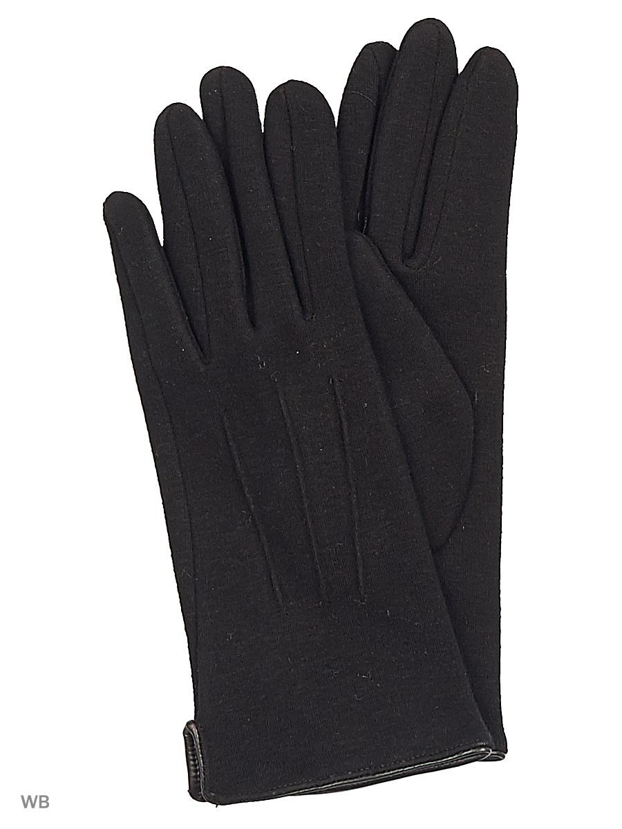 Перчатки  -  цвет