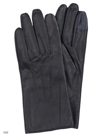 Перчатки EEM