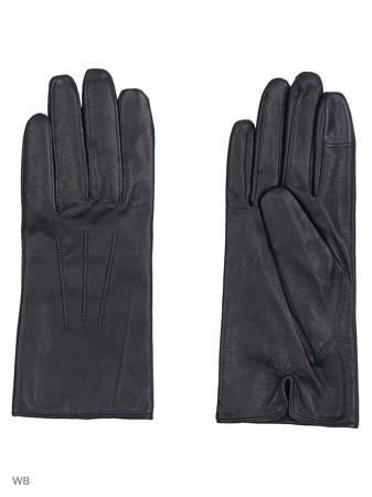 Перчатки EEM