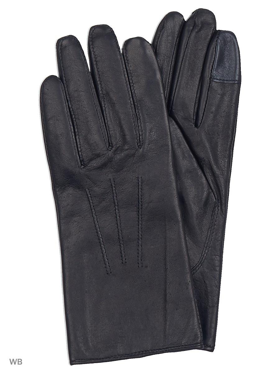 Перчатки  -  цвет