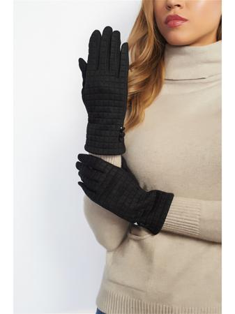 Перчатки Vittoria Vicci