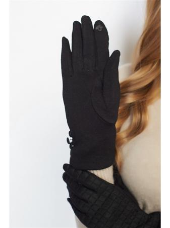 Перчатки Vittoria Vicci