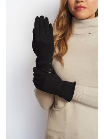 Перчатки Abby