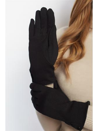 Перчатки Abby