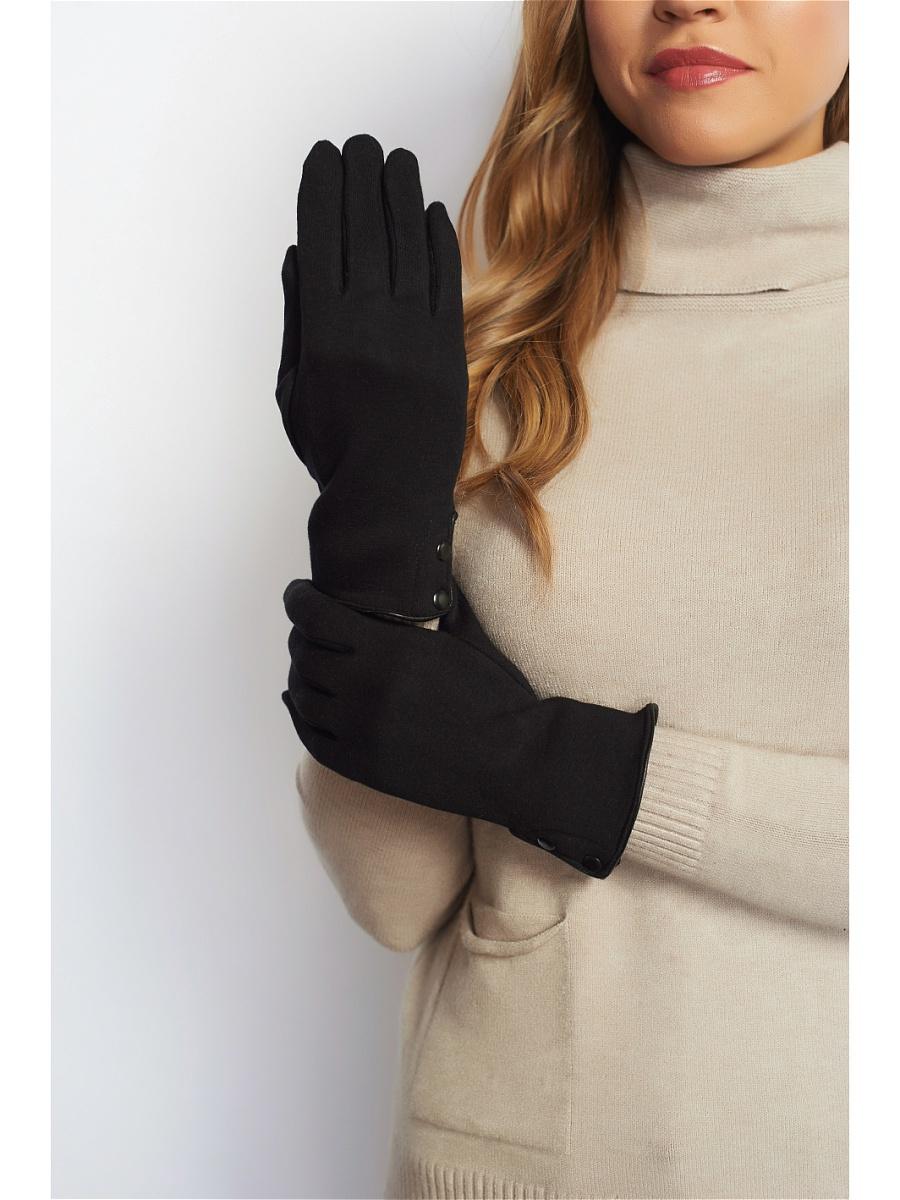 Перчатки Abby