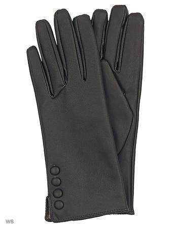 Перчатки Mini