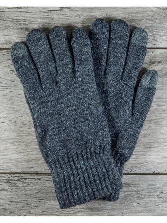 Перчатки Versal