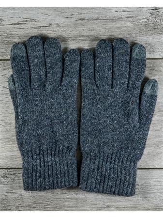 Перчатки Versal