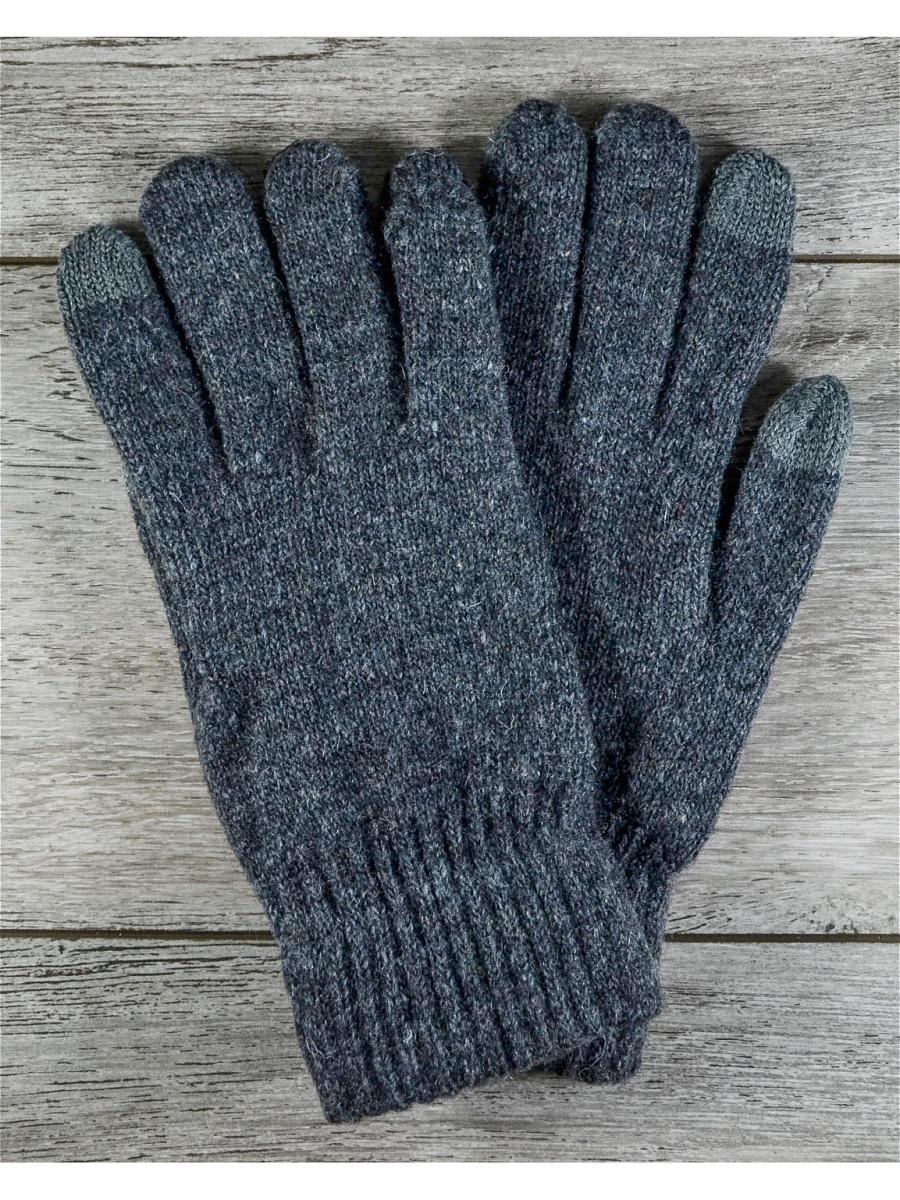 Перчатки Versal