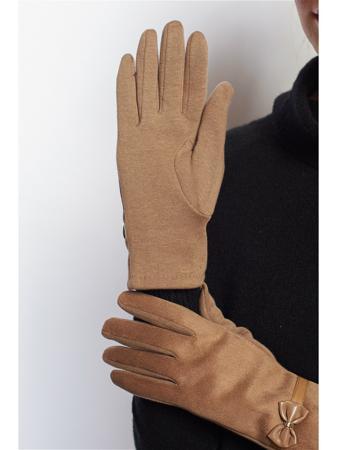 Перчатки Vittoria Vicci