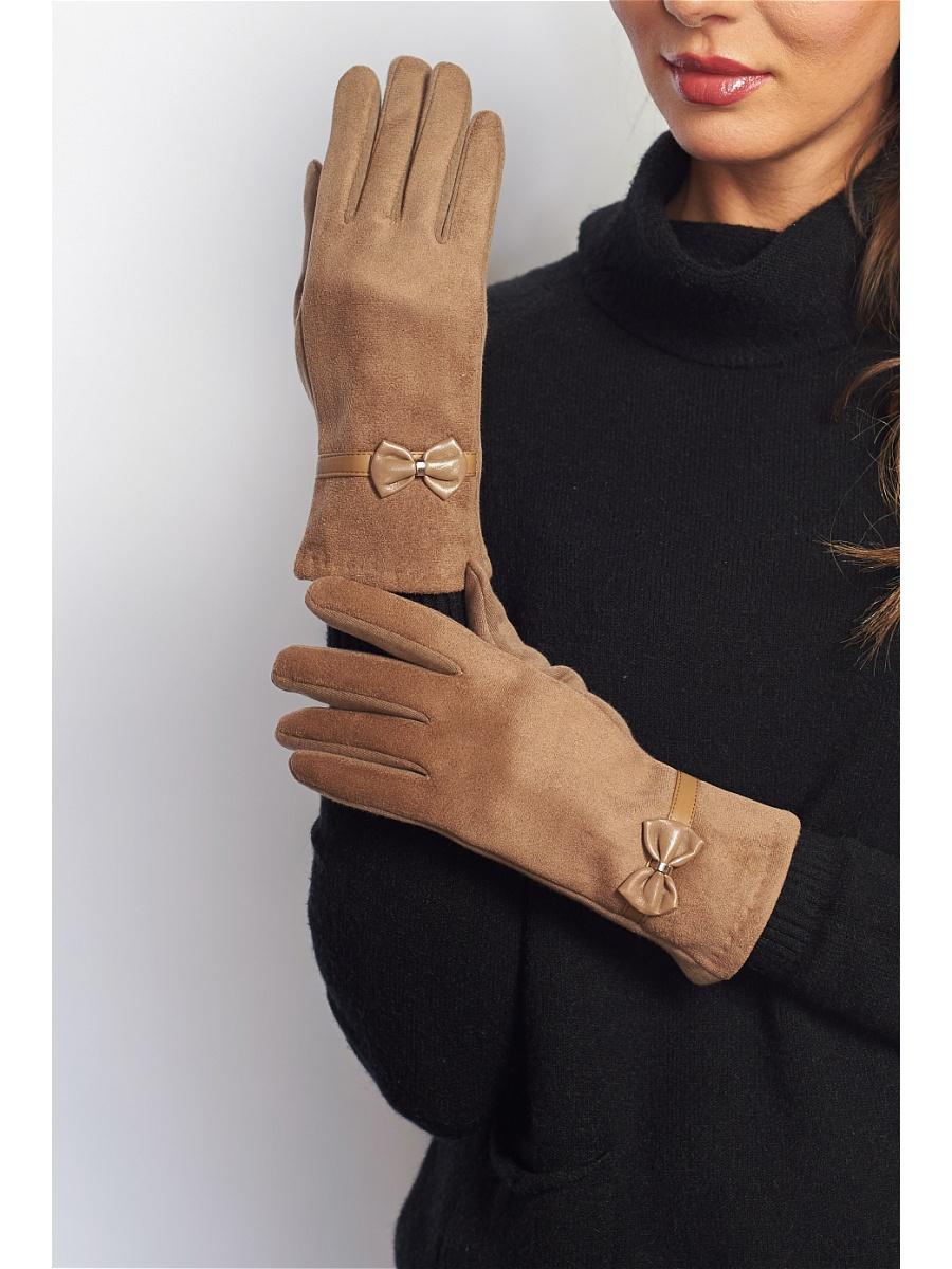 Перчатки Vittoria Vicci