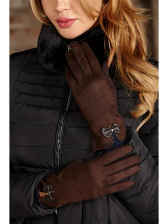 Перчатки Vittoria Vicci