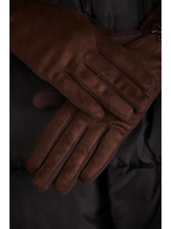 Перчатки Vittoria Vicci