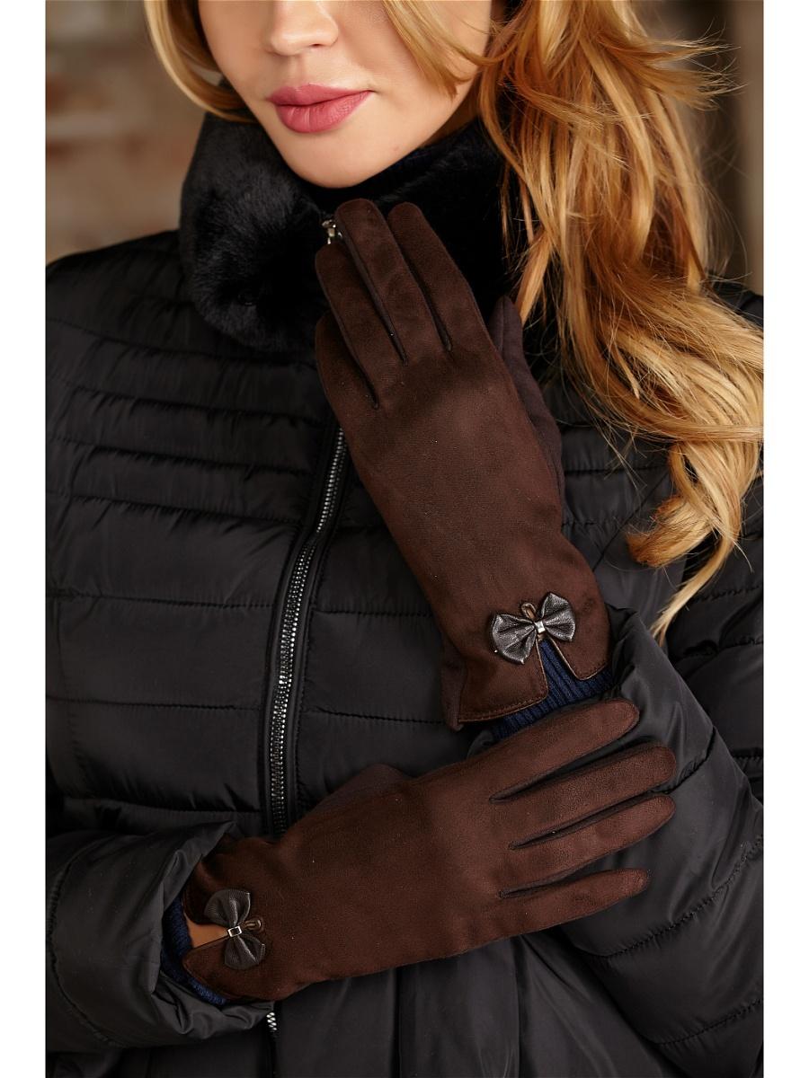 Перчатки Vittoria Vicci