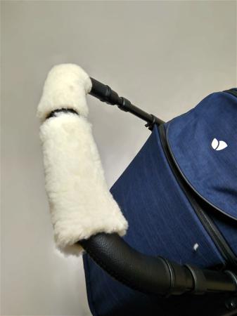 Перчатки АЧ-Лидер