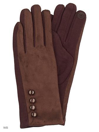 Перчатки Mini