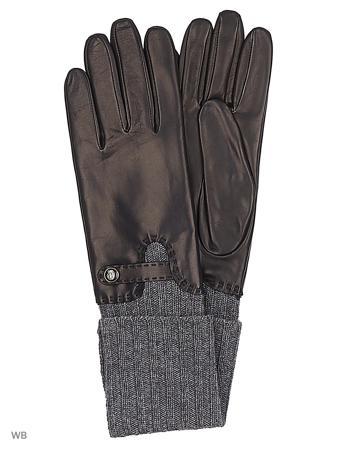 Перчатки Roeckl