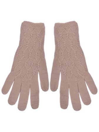 Перчатки R&I