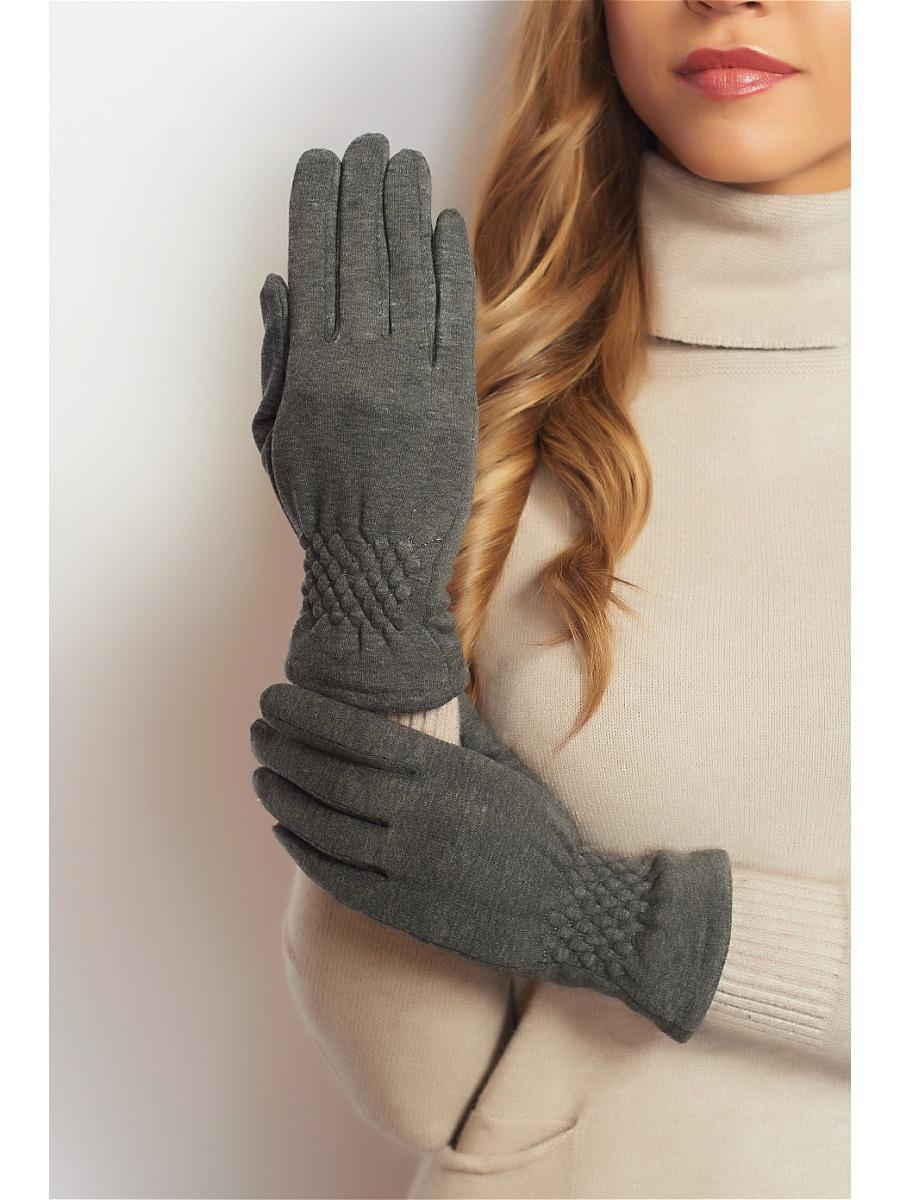 Перчатки Abby