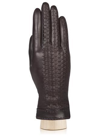 Перчатки Eleganzza