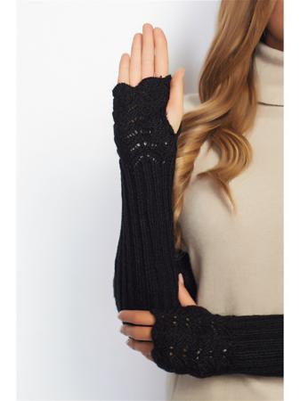 Перчатки Vittoria Vicci