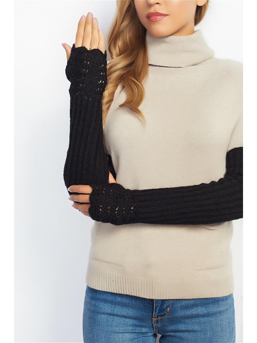 Перчатки Vittoria Vicci