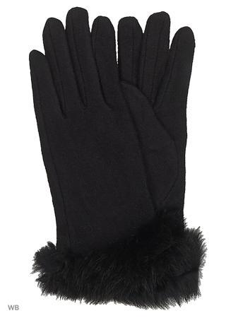 Перчатки Punta