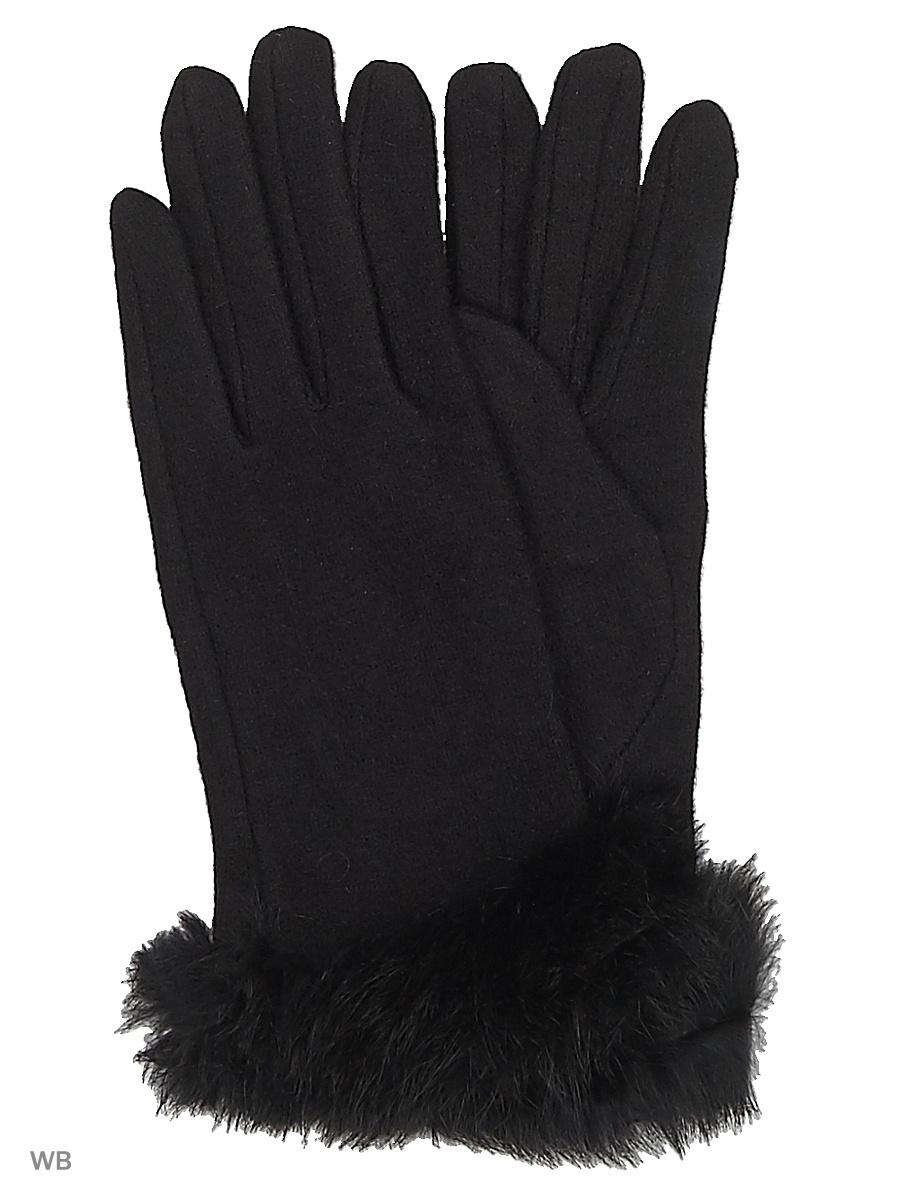 Перчатки Punta