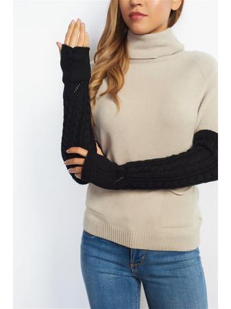 Перчатки Vittoria Vicci