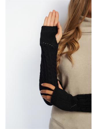 Перчатки Vittoria Vicci